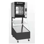 Rotisol USA 5.320IF2LSP8