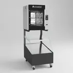 Rotisol USA 5.320IF2LSP8