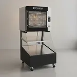 Rotisol USA 5.520I2LSP8