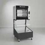 Rotisol USA 5.520IF2LSP8