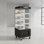 Rotisol USA 6MCV4LS.I