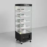 Rotisol USA 6MCV5LS.I