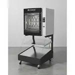 Rotisol USA 8.520I2LSP8