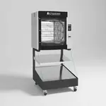 Rotisol USA 8.520IF2LSP8