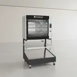 Rotisol USA 8.720I2LSP8