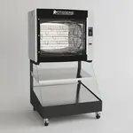 Rotisol USA 8.720IF2LSP8