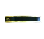 Rotisol USA 975TPL