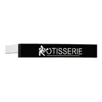 Rotisol USA 975BDE