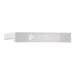 Rotisol USA 975BDI