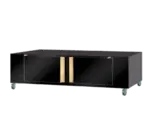 Rotisol USA 975DEBL