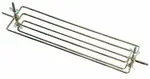 Rotisol USA BA1160