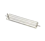 Rotisol USA BA1375-1400