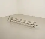 Rotisol USA BA1375-1400