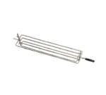 Rotisol USA BA1425