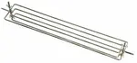 Rotisol USA BA1600