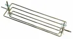 Rotisol USA BA9