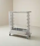 Rotisol USA BACHE10 1160