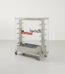 Rotisol USA BACHE10 1375-1400