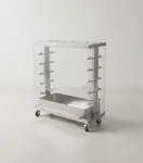 Rotisol USA BACHE10 1600