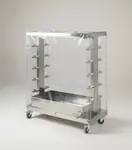 Rotisol USA BACHE10 975