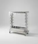 Rotisol USA BACHE20 1160