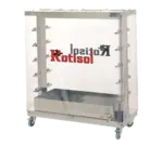 Rotisol USA BACHE20 1175
