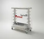 Rotisol USA BACHE20 1175