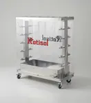 Rotisol USA BACHE20 1375-1400