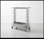 Rotisol USA BACHE20 1425