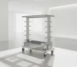 Rotisol USA BACHE20 1675