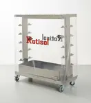 Rotisol USA BACHE20 975