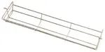 Rotisol USA BALSC520