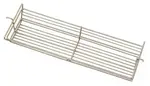 Rotisol USA BAP720