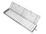 Rotisol USA BCR1375-1400