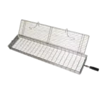 Rotisol USA BCR1425