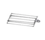 Rotisol USA BP