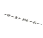Rotisol USA BP1375-1400
