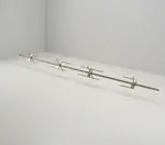 Rotisol USA BP1375-1400