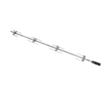 Rotisol USA BP1425