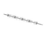 Rotisol USA BP1675