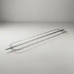 Rotisol USA BPOR1160