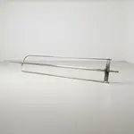 Rotisol USA BPOR1175