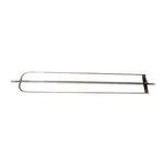 Rotisol USA BPOR1375-1400