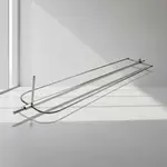 Rotisol USA BPOR1375-1400