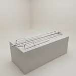 Rotisol USA BPOR1675