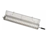 Rotisol USA BRC1425