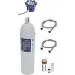 Rotisol USA BRITA.2