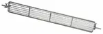 Rotisol USA BRRO1160