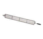 Rotisol USA BRRO1175