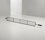 Rotisol USA BRRO1175